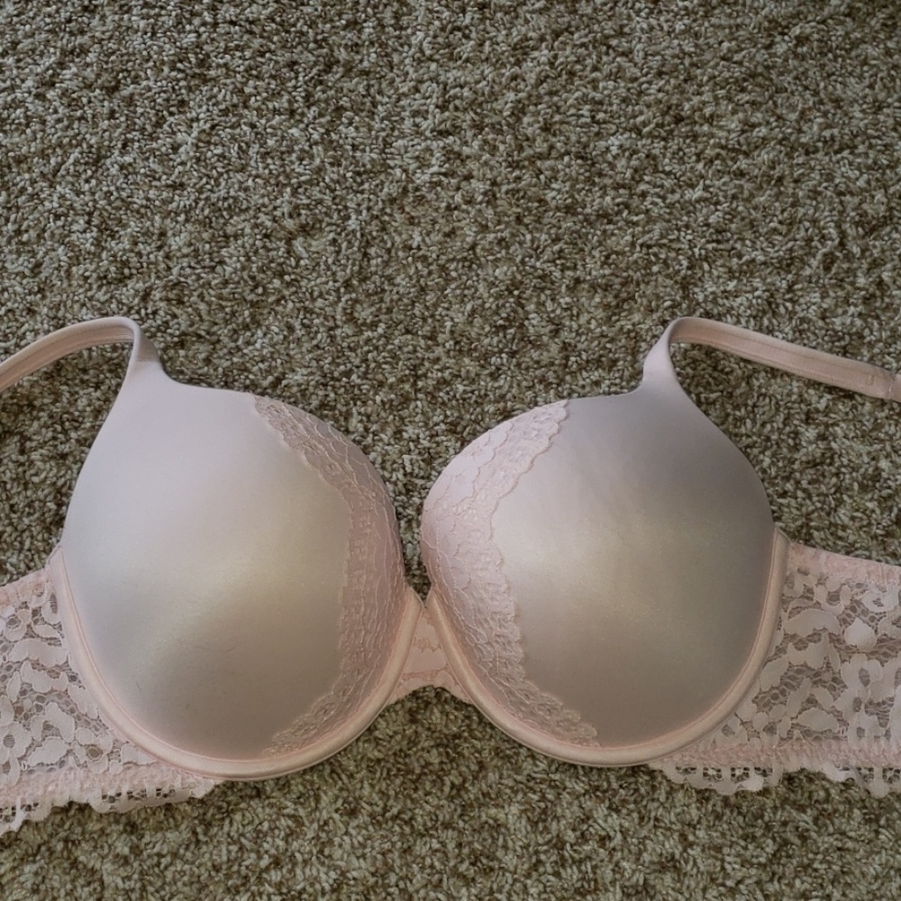 Victoria secret bra